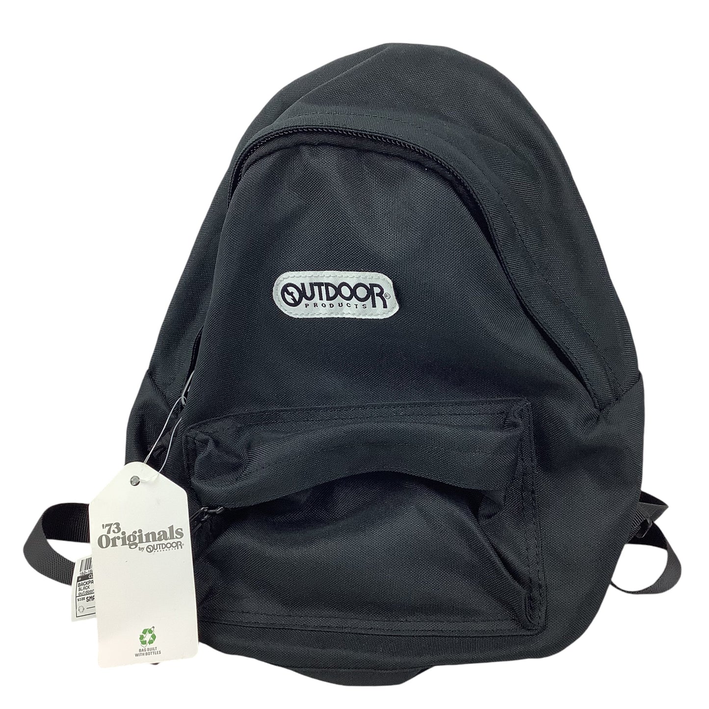 Backpack By Clothes Mentor, Size: Small