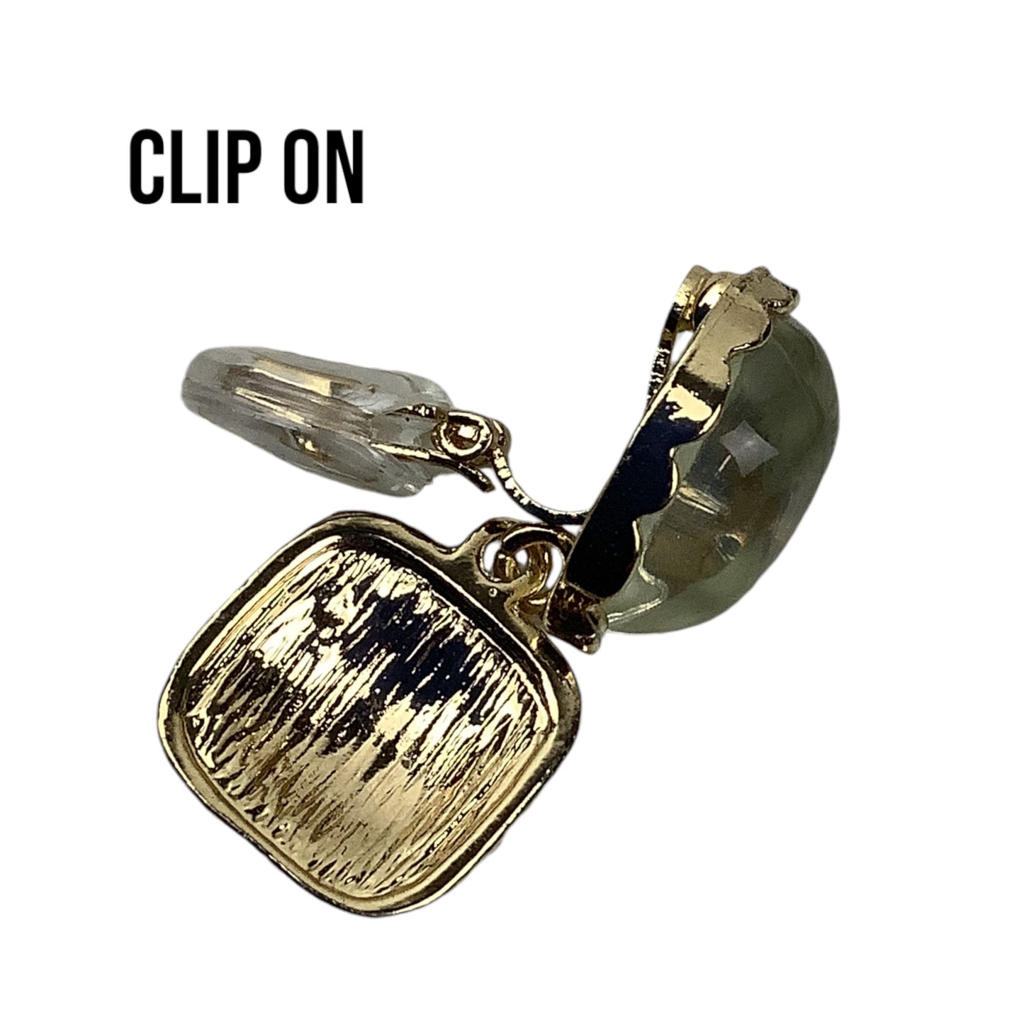 Earrings Other By Clothes Mentor