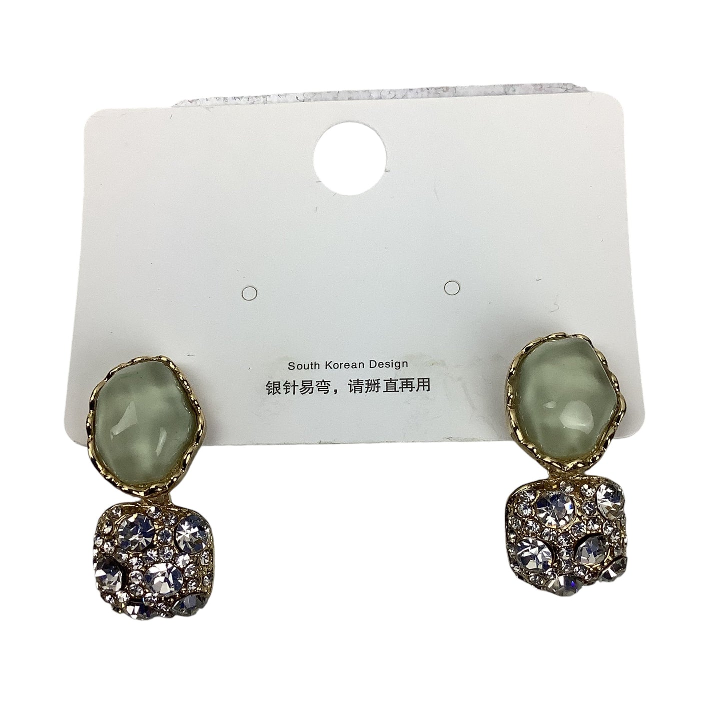 Earrings Other By Clothes Mentor