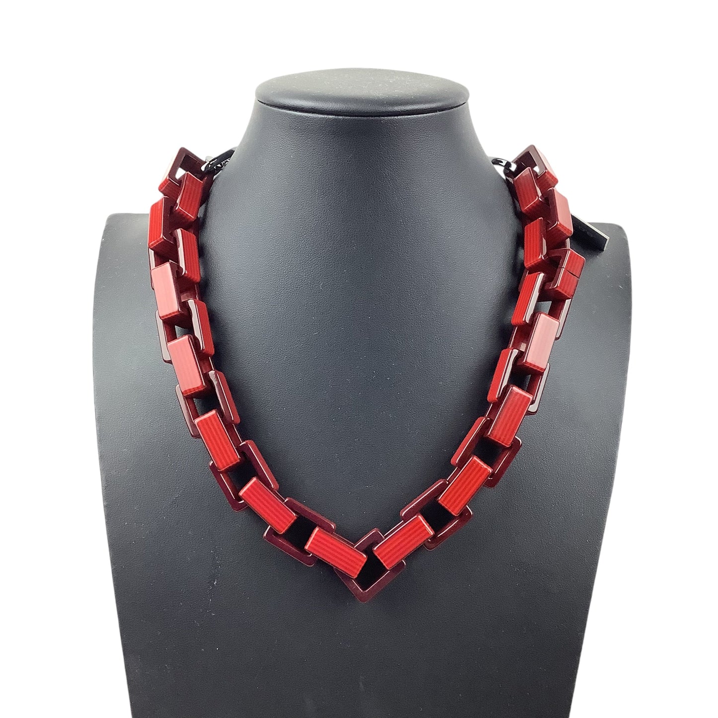 Necklace Set By Chicos