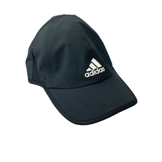 Hat Baseball Cap By Adidas