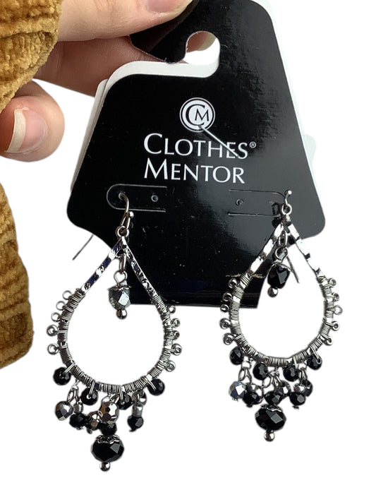 Earrings Other By White House Black Market