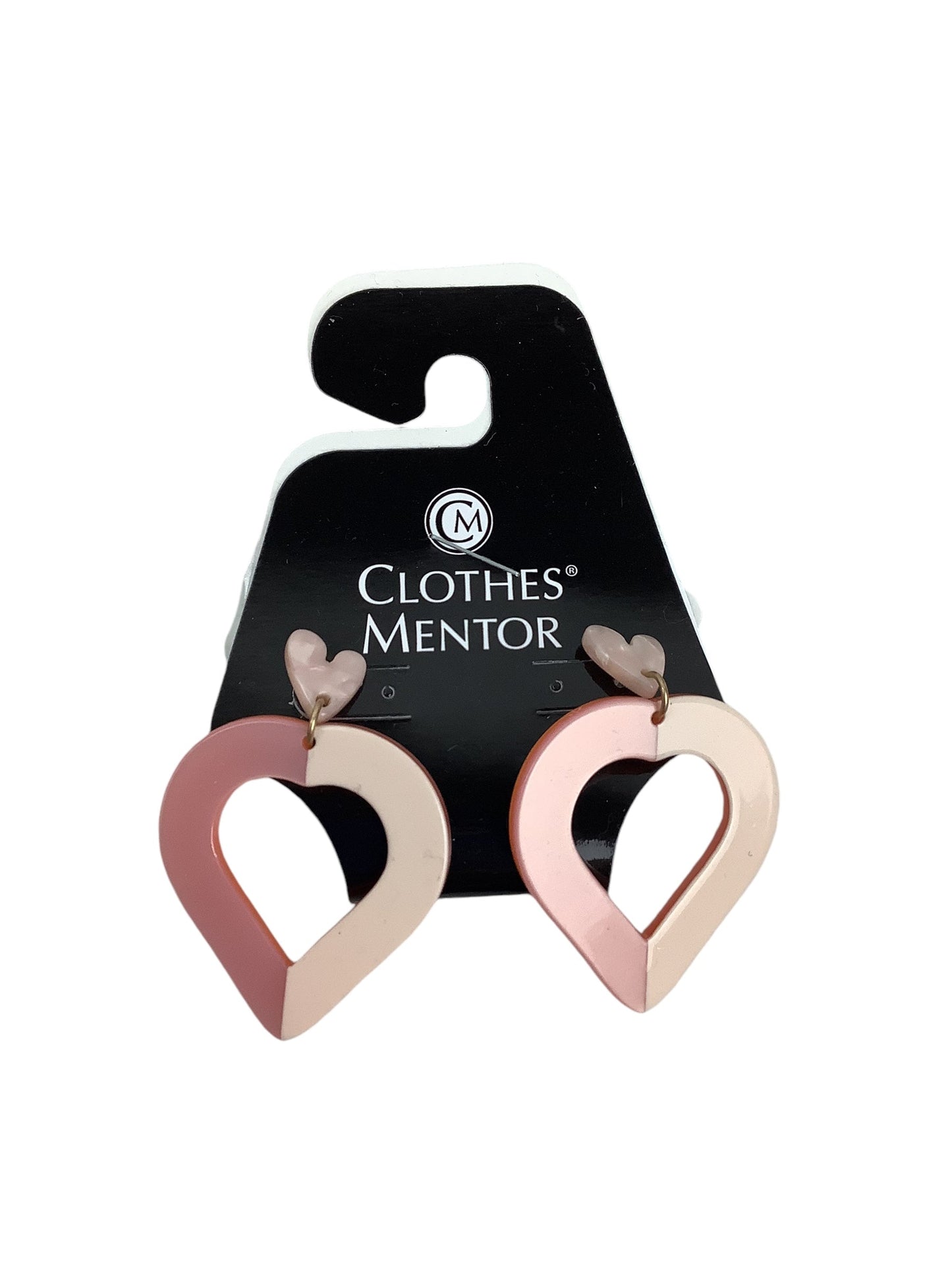 Earrings Other By Clothes Mentor