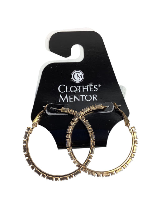 Earrings Other By Clothes Mentor