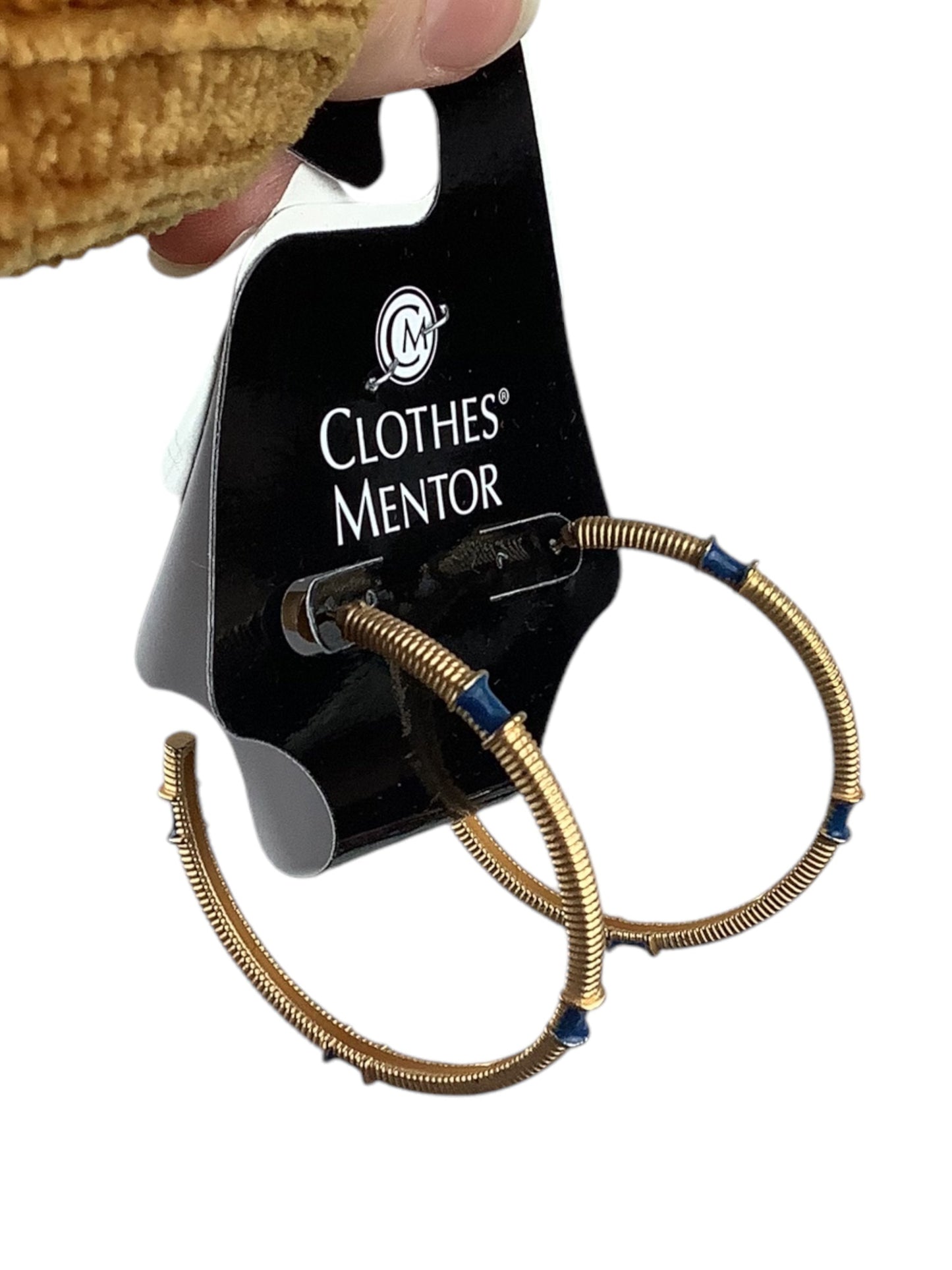 Earrings Other By Clothes Mentor