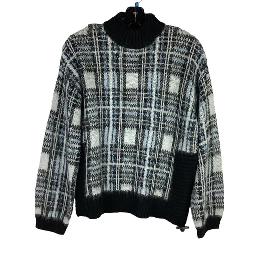 Sweater By Nine West  Size: L