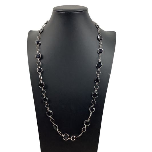 Necklace Chain By Clothes Mentor