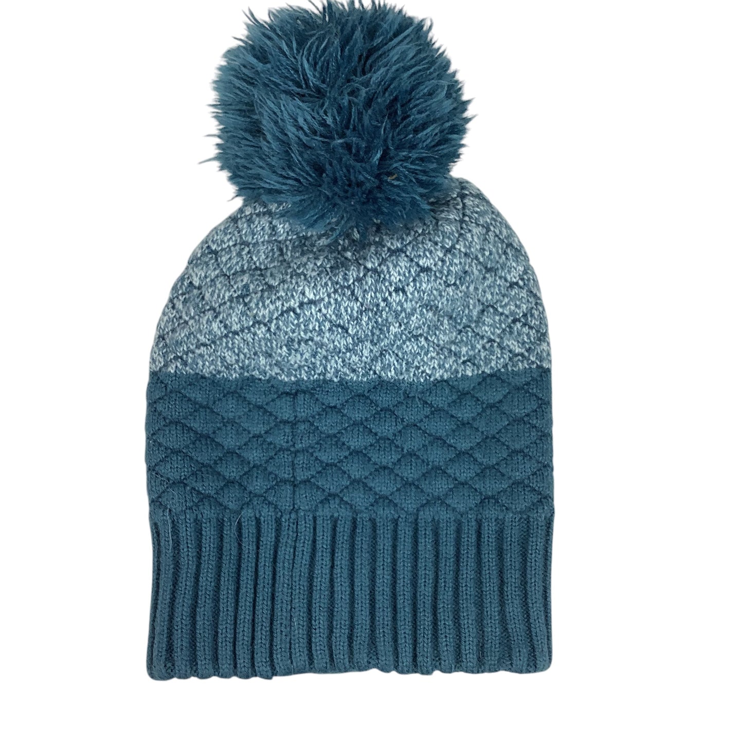 Hat Beanie By Under Armour