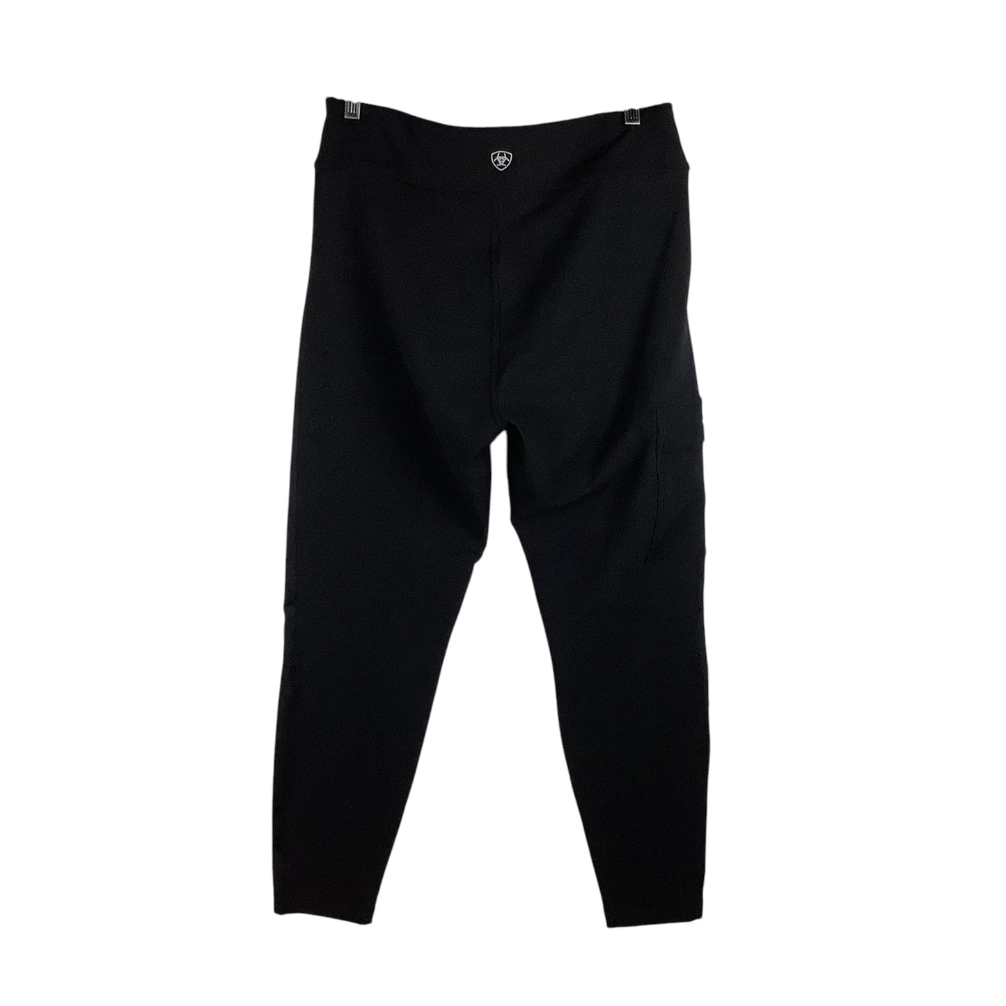 Pants Other By Ariat In Black, Size: L