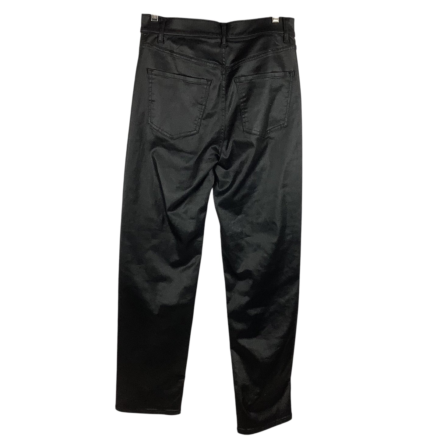 Pants Other By Express In Black, Size: 6