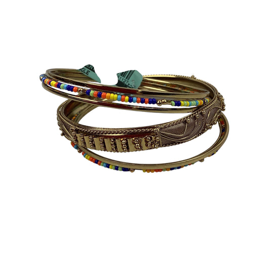 Bracelet Bangle By Clothes Mentor