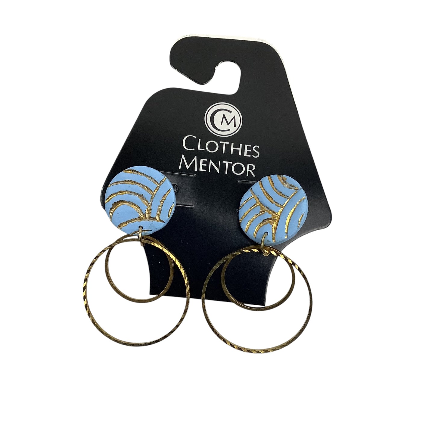 Earrings Other By Clothes Mentor