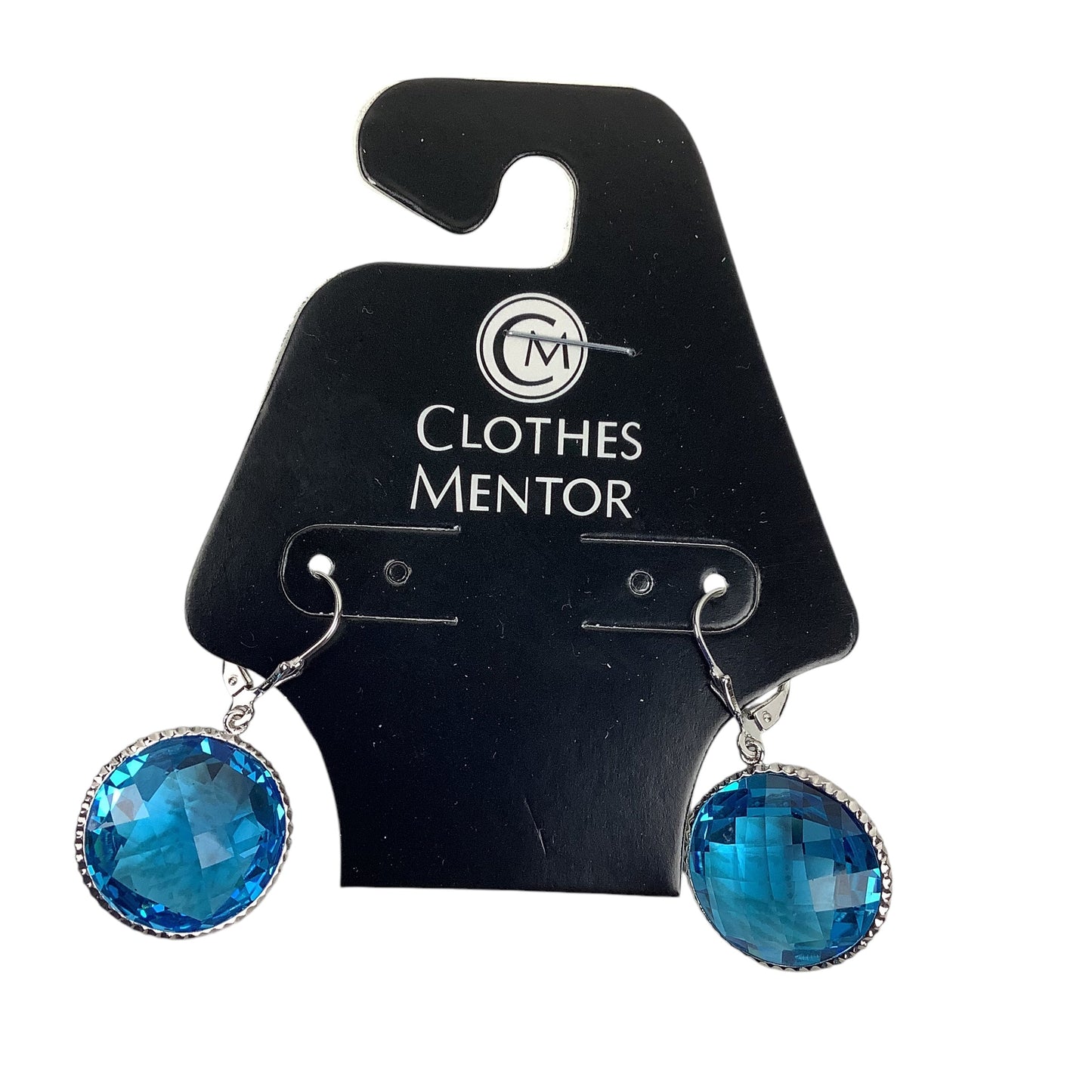 Earrings Other By Clothes Mentor