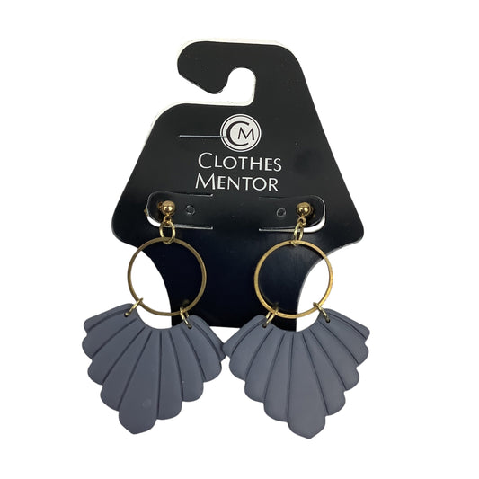 Earrings Other By Clothes Mentor