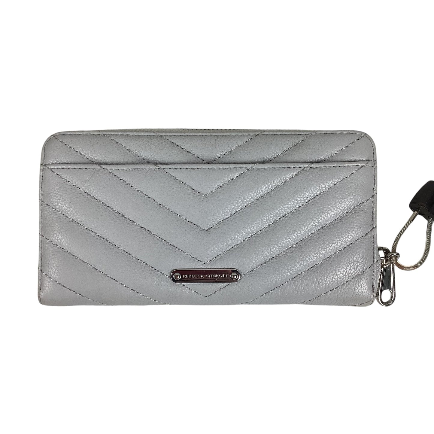 Wallet Designer By Rebecca Minkoff, Size: Small