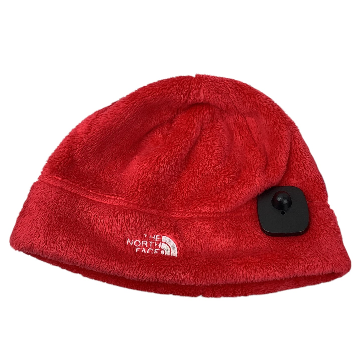 Hat Designer By The North Face