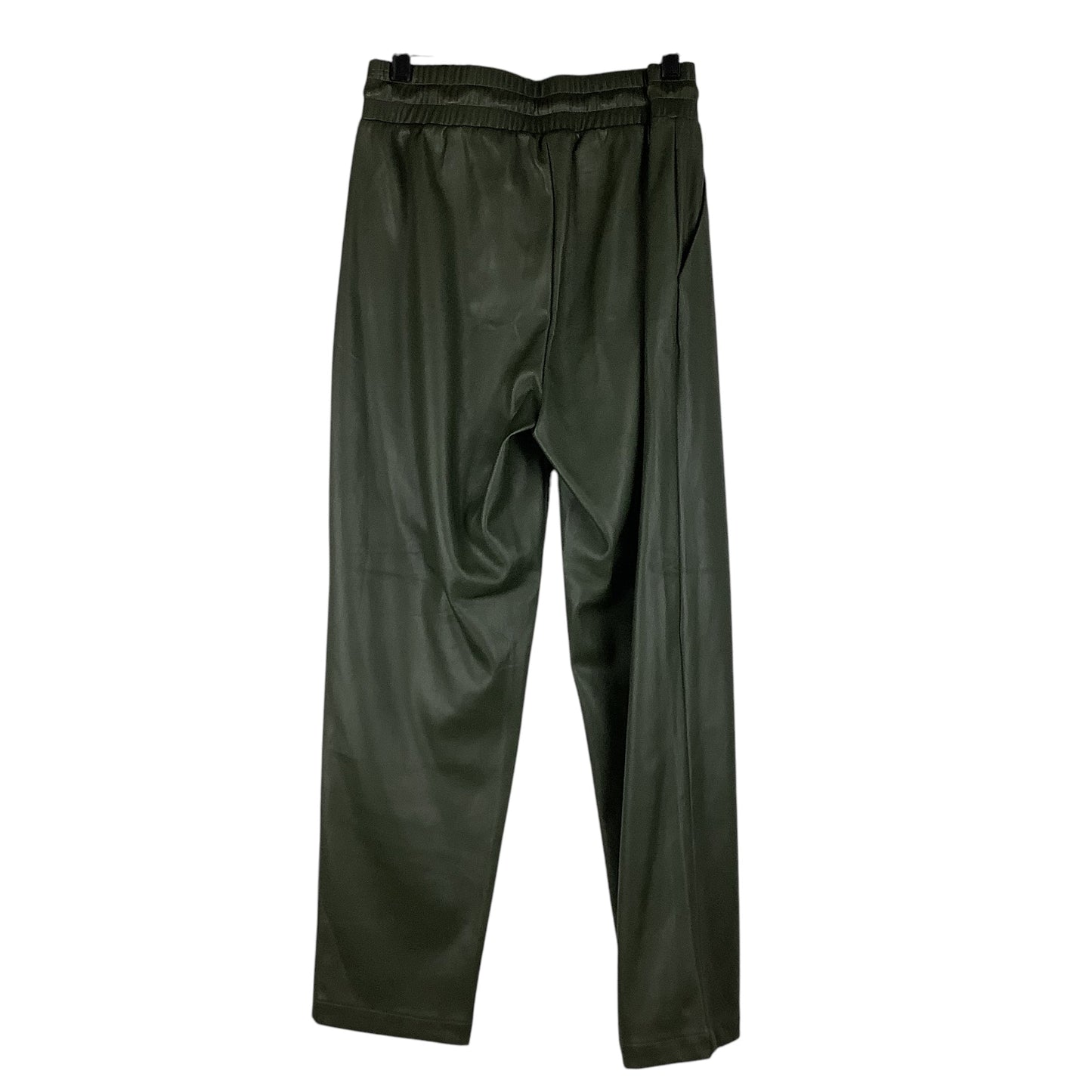 Pants Other By Loft In Green, Size: S