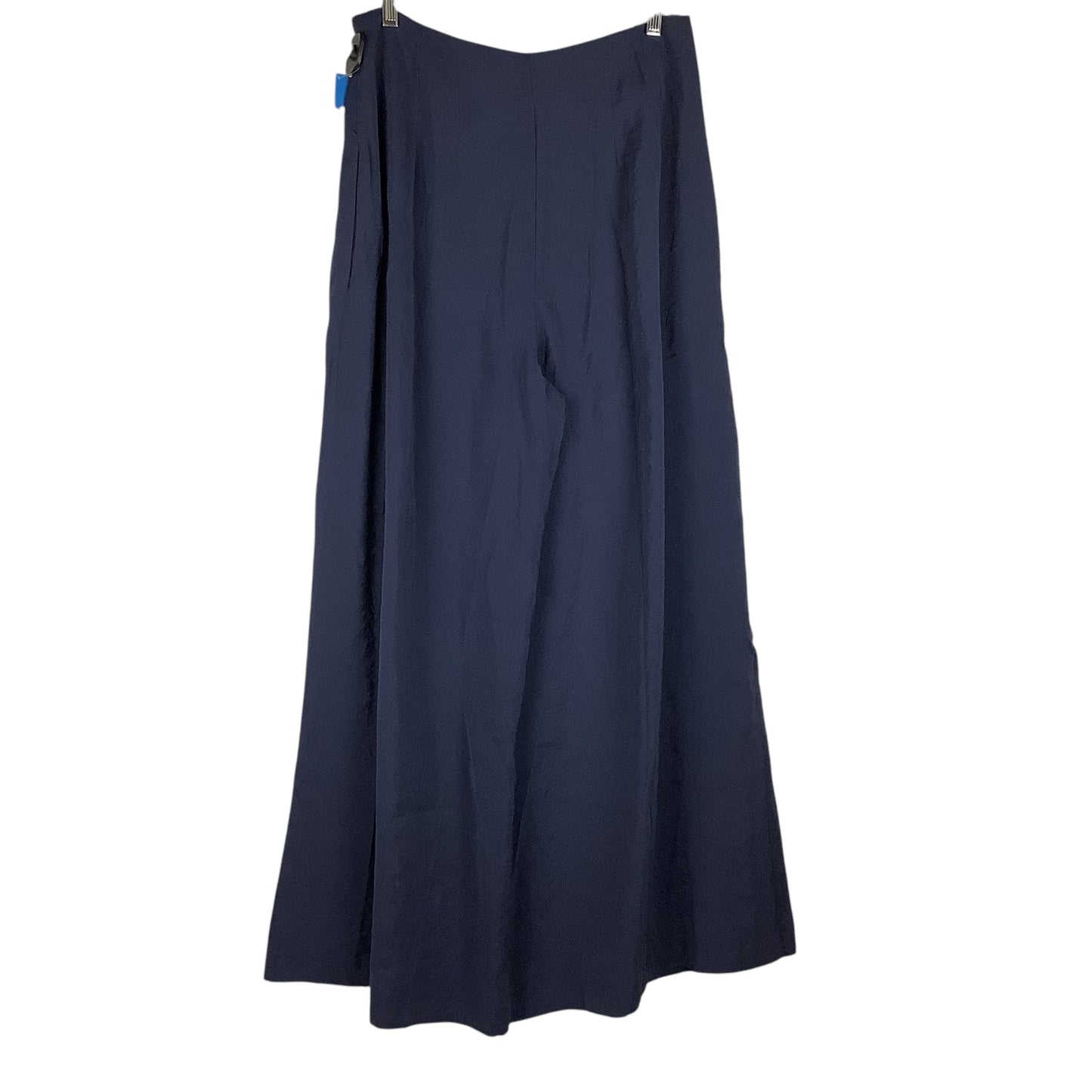 Pants Dress By Anthropologie In Navy, Size: 8