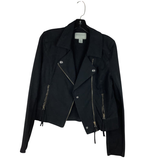 Jacket Other By Marrakech In Black, Size: M