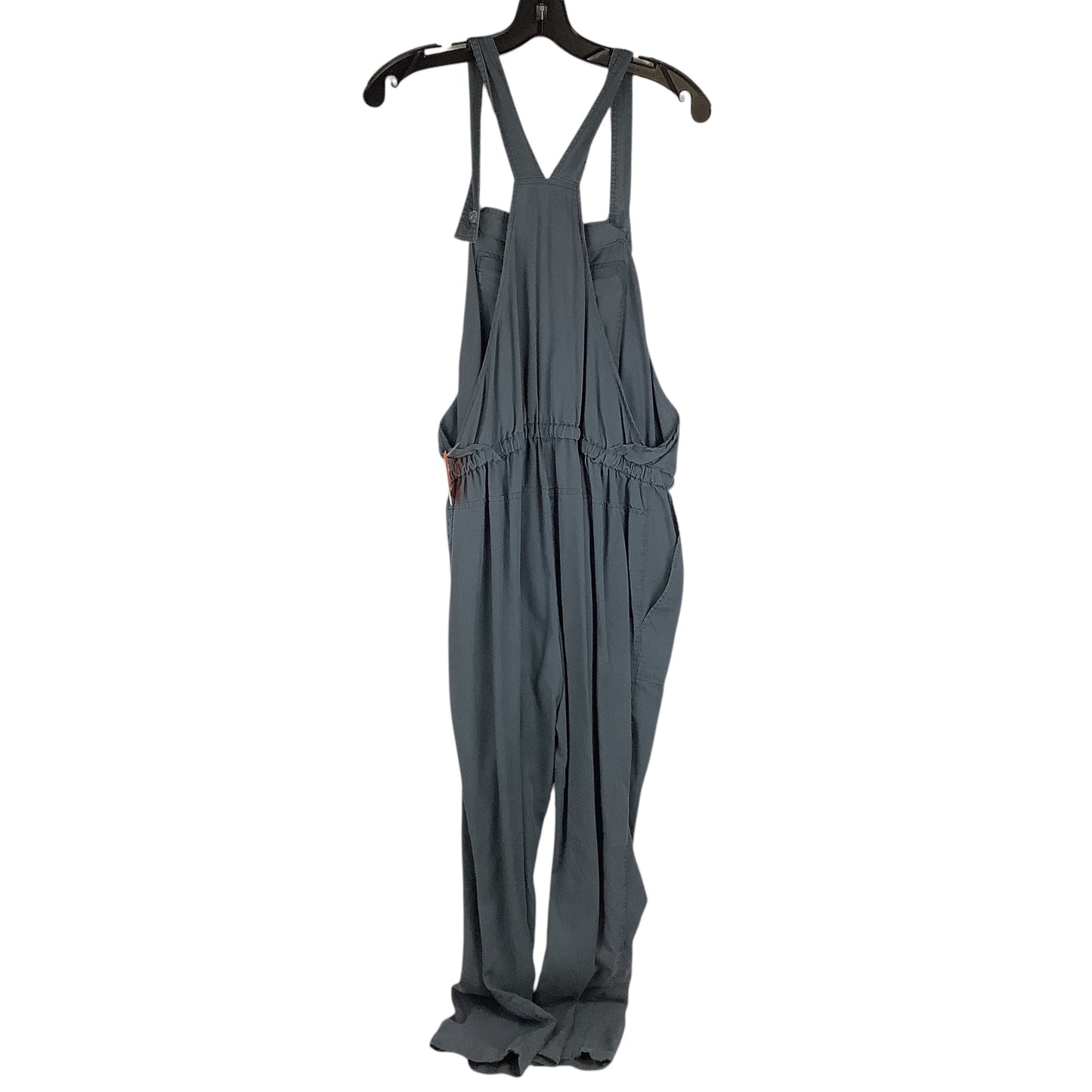 Jumpsuit By Knox Rose In Grey, Size: S