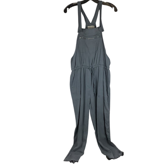 Jumpsuit By Knox Rose In Grey, Size: S