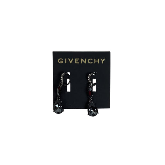 Earrings Luxury Designer By Givenchy