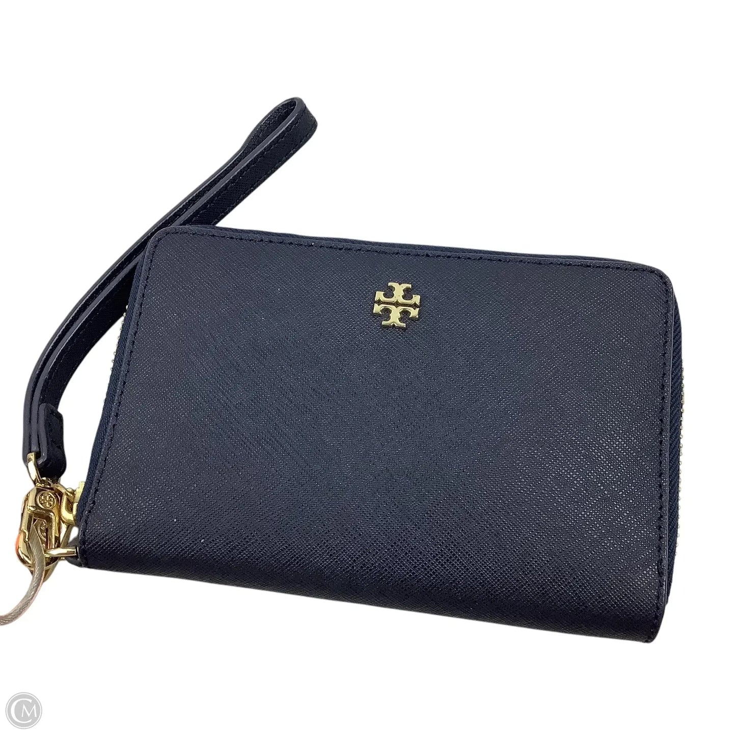 Wallet Designer By Tory Burch, Size: Small