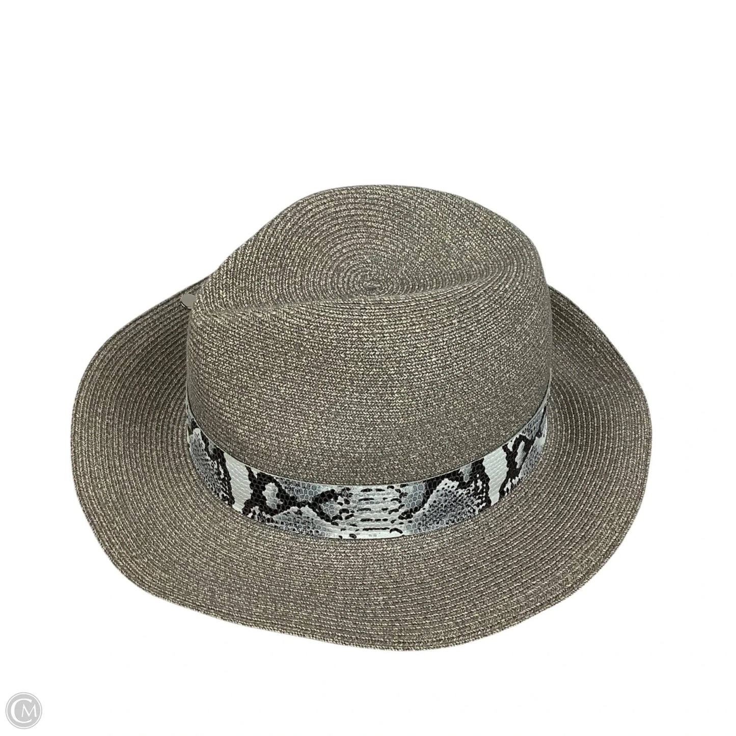 Hat Other By Clothes Mentor