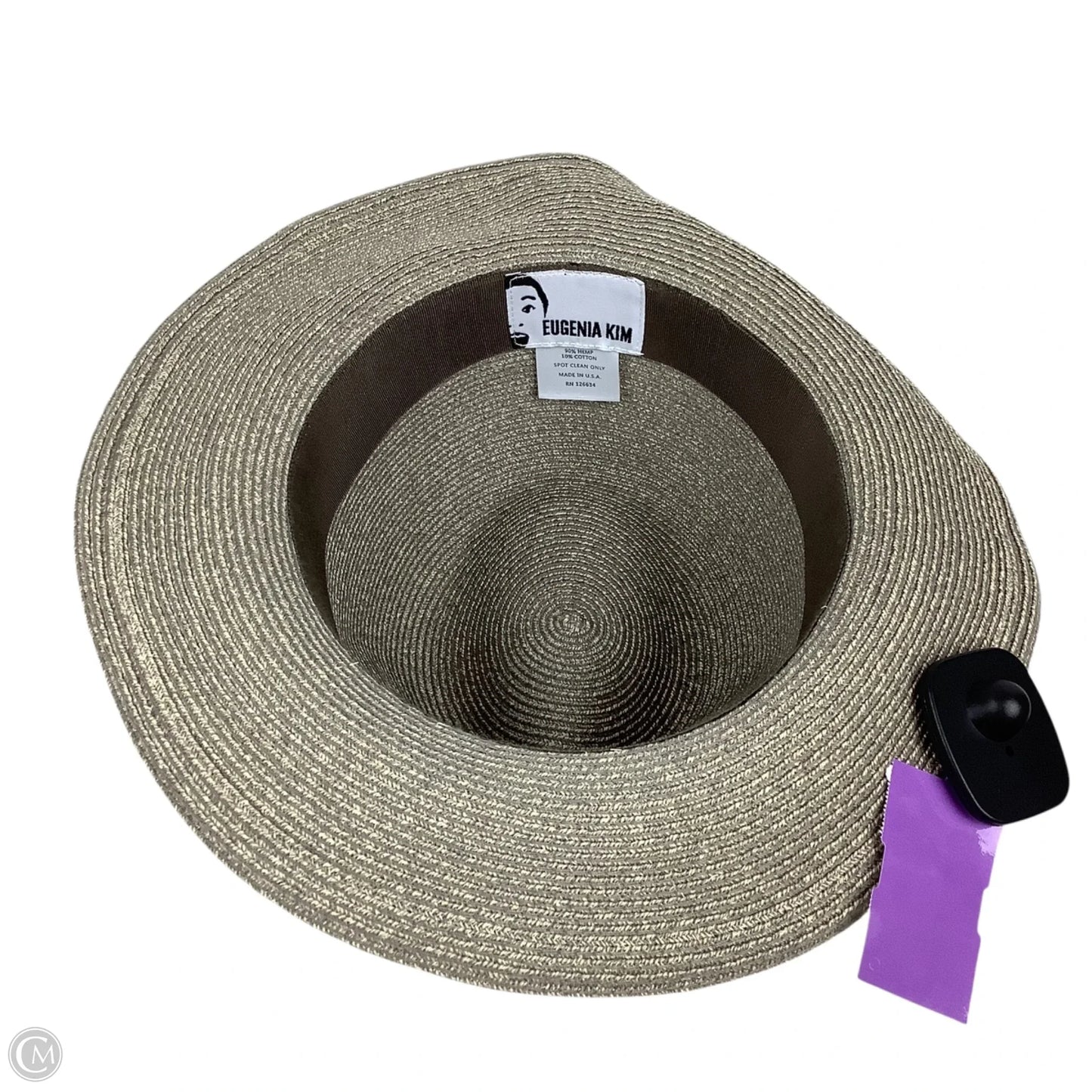 Hat Other By Clothes Mentor