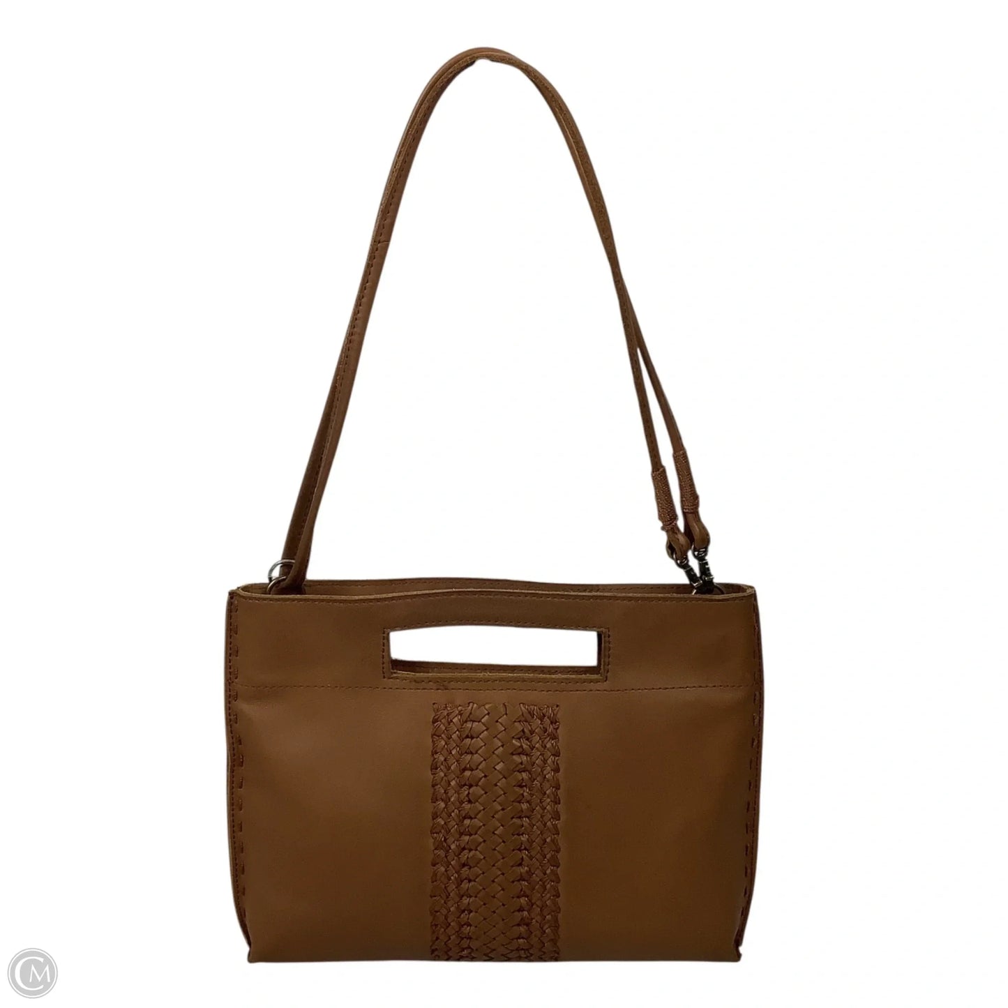 Handbag By The Sak, Size: Medium