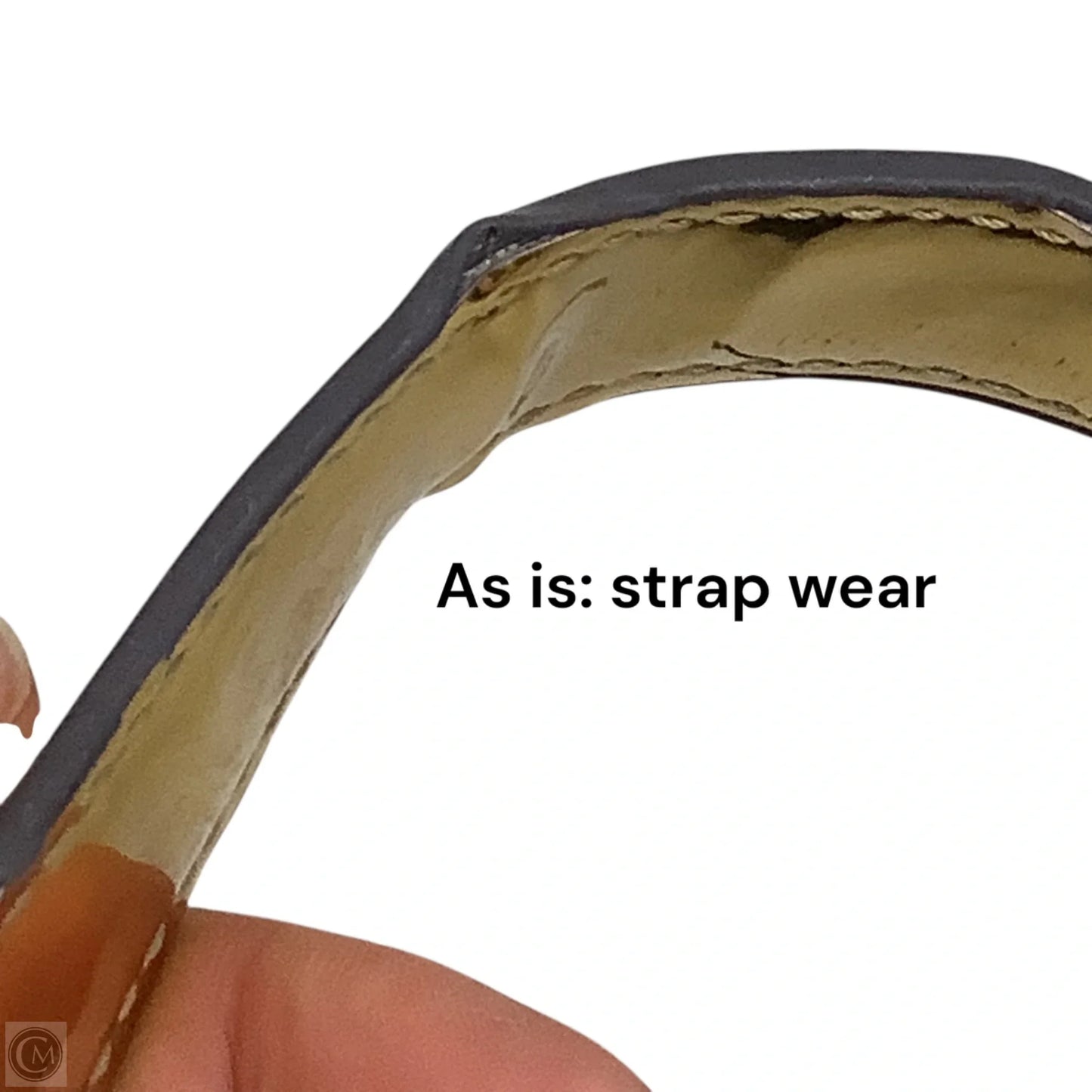 Handbag By Nanette Lepore, Size: Small