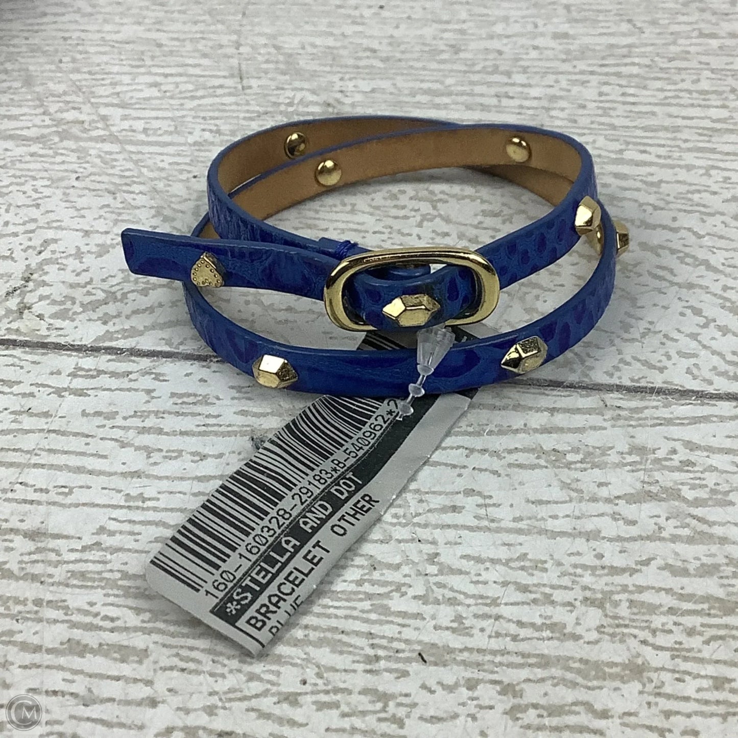 Bracelet Other By Stella And Dot