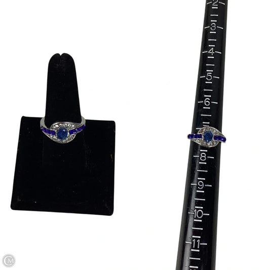 Ring Other By Clothes Mentor