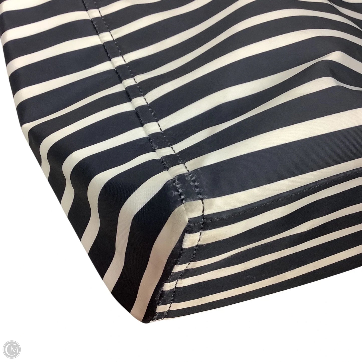 Tote Designer By Kate Spade, Size: Large