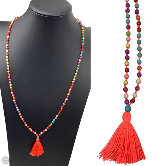 Necklace Other By Clothes Mentor