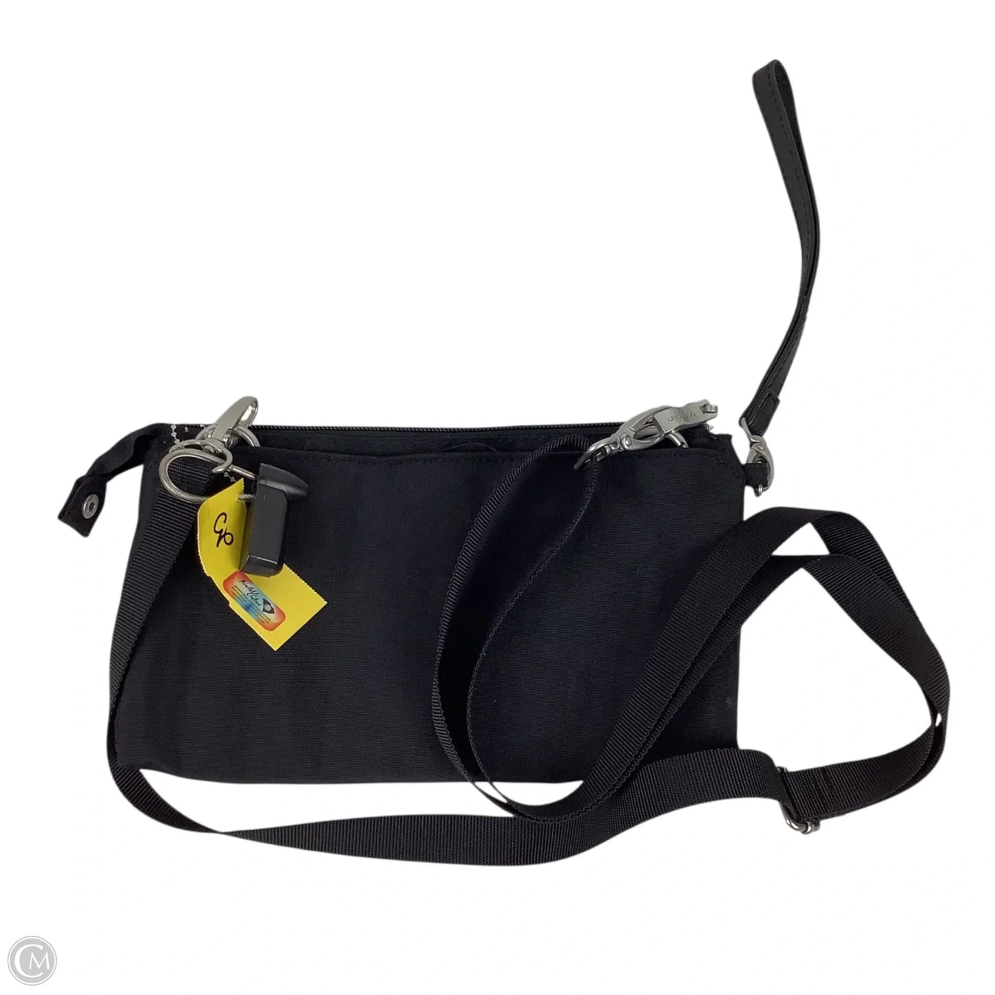 Crossbody By Baggallini, Size: Small
