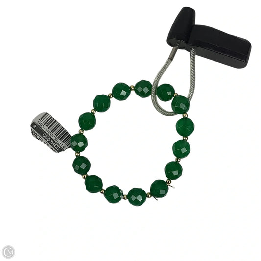 Bracelet Beaded By Clothes Mentor