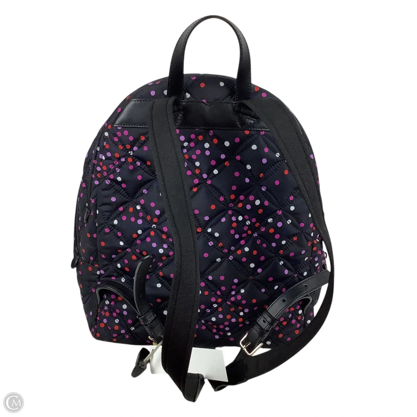 Backpack Designer By Kate Spade, Size: Medium