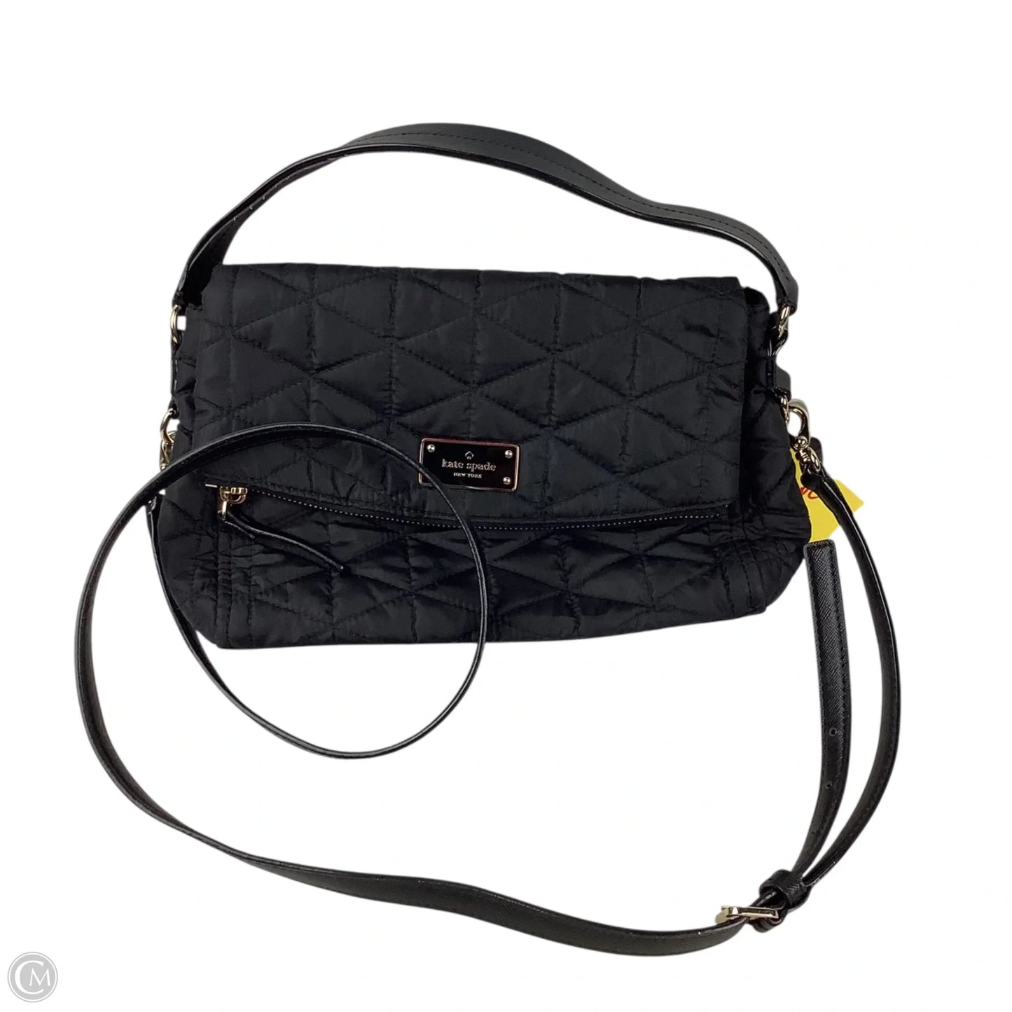 Handbag Designer By Kate Spade, Size: Small