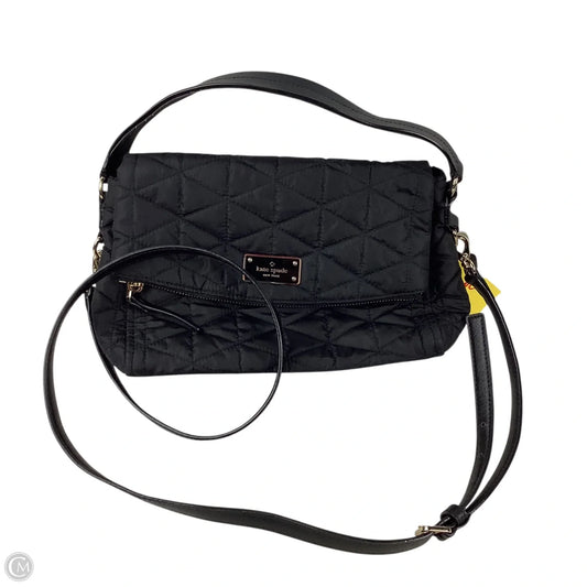 Handbag Designer By Kate Spade, Size: Small