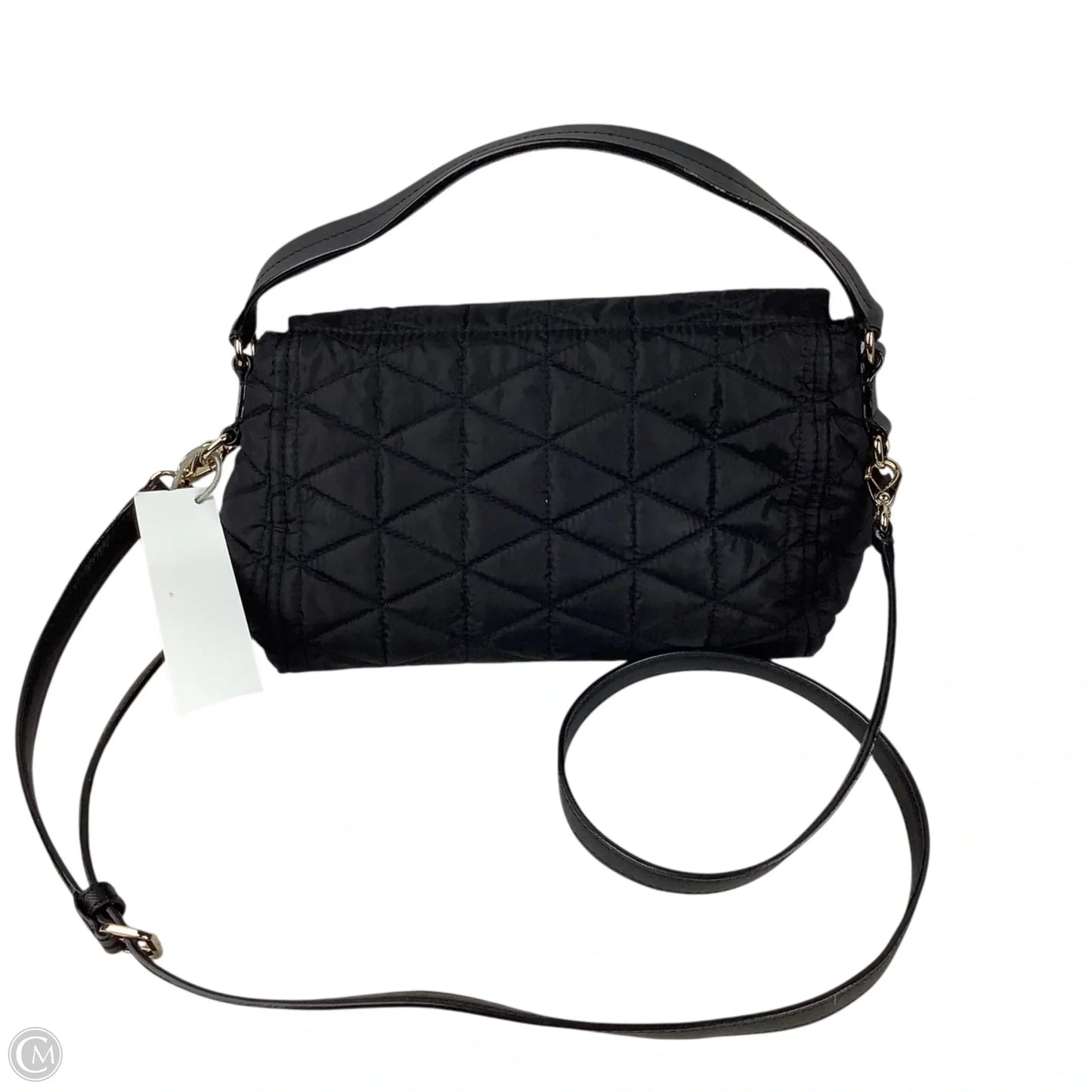 Handbag Designer By Kate Spade, Size: Small