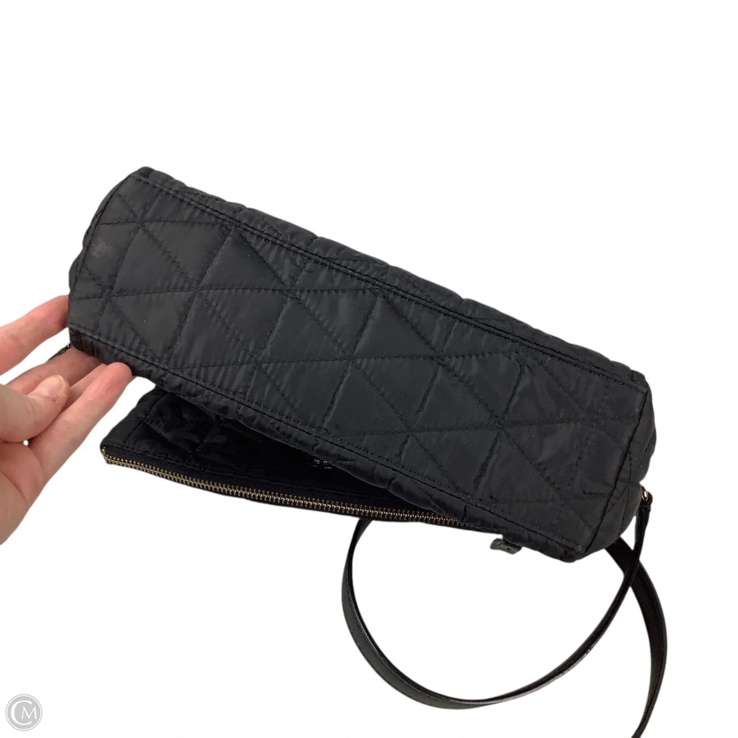 Handbag Designer By Kate Spade, Size: Small