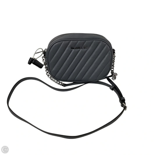 Crossbody Designer By Michael Kors, Size: Small