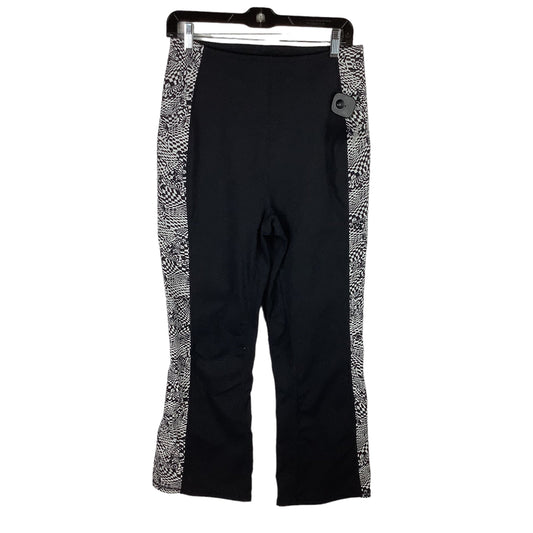 Pants Other By Free People  Size: L