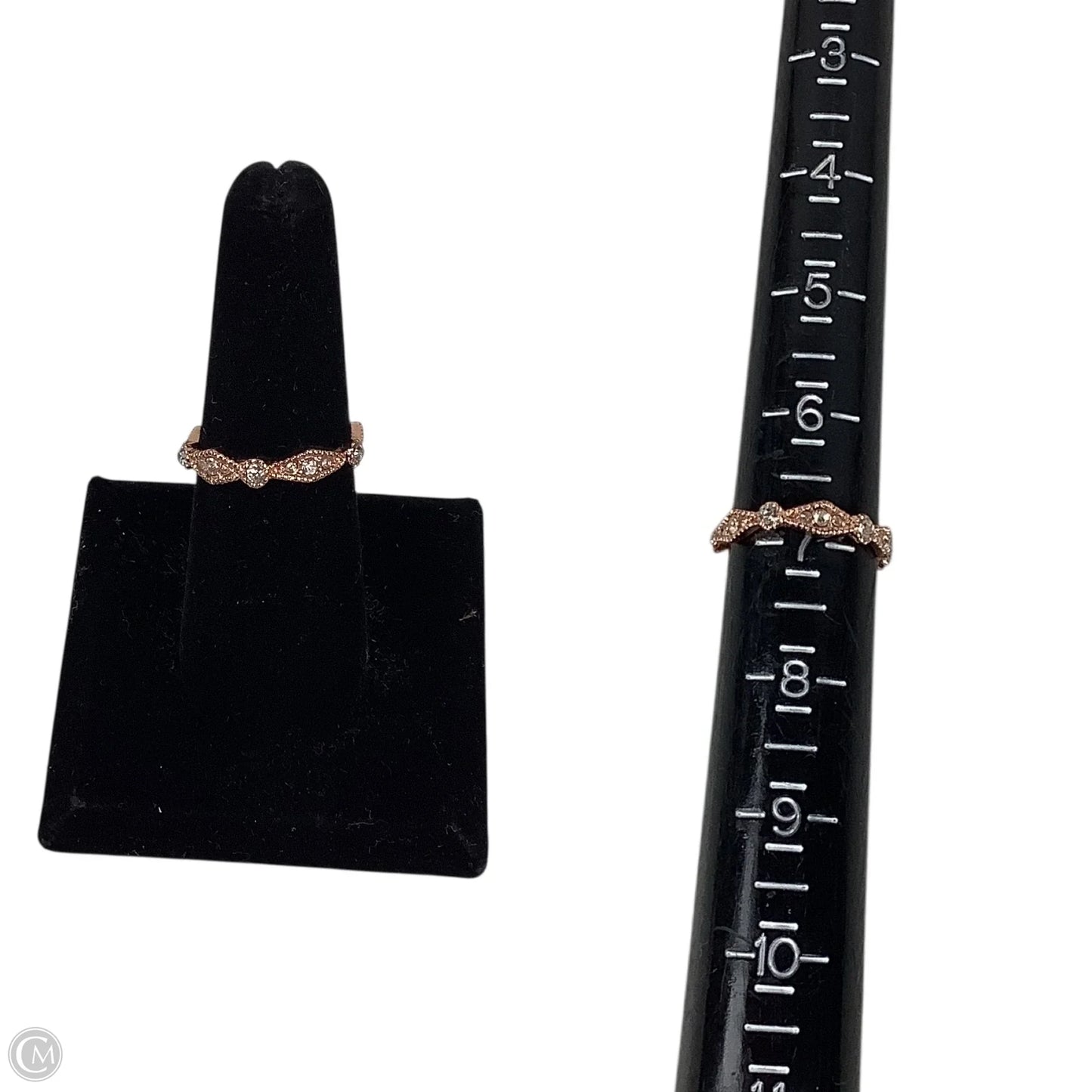 Ring Other By Clothes Mentor