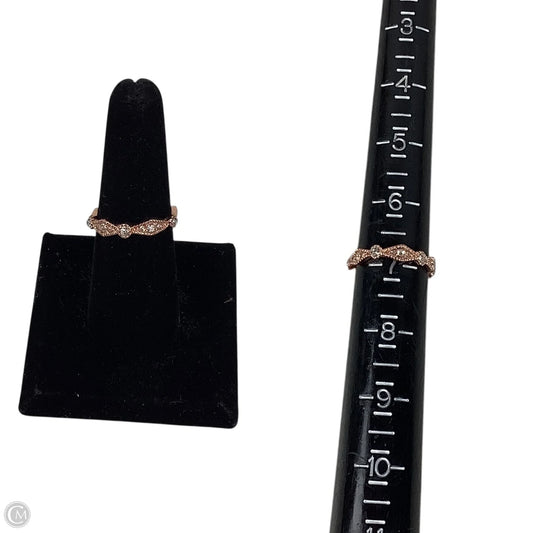 Ring Other By Clothes Mentor