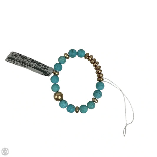 Bracelet Beaded By Clothes Mentor