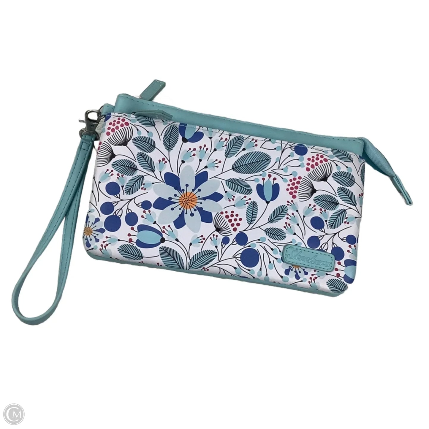 Crossbody By Skechers, Size: Small