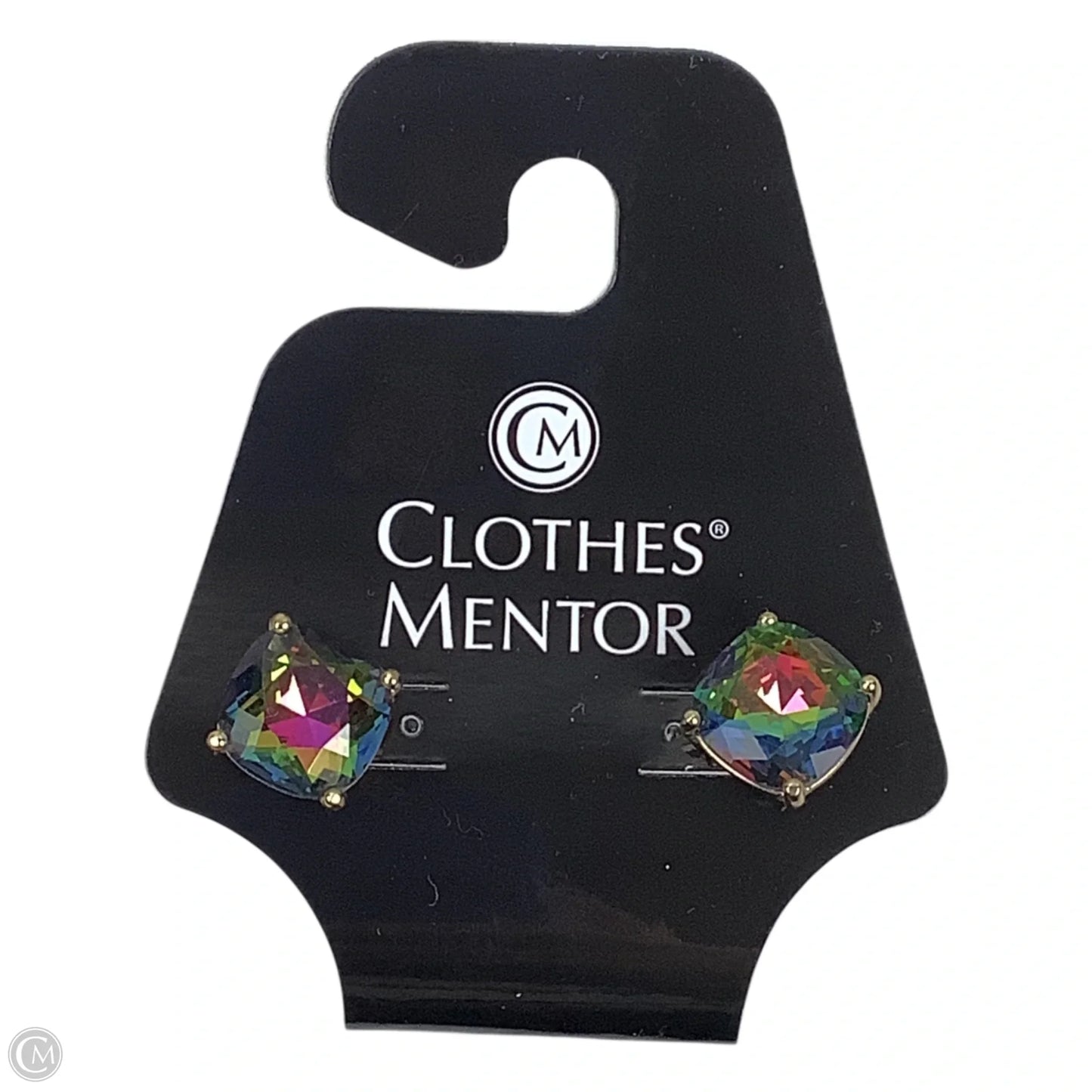 Earrings Designer By Kate Spade