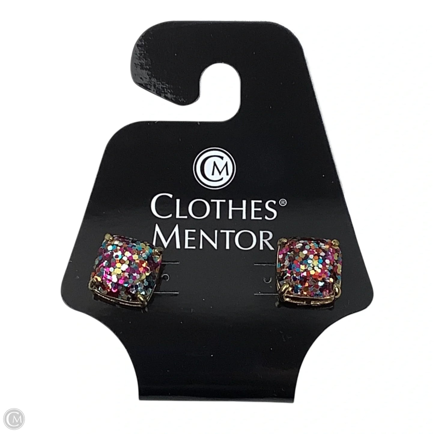 Earrings Designer By Kate Spade